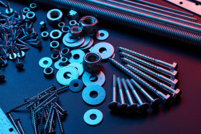 Fasteners