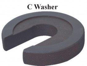 C Washer