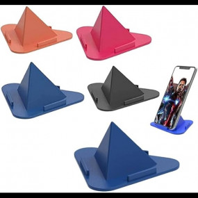 Big Size Pyramid Stand