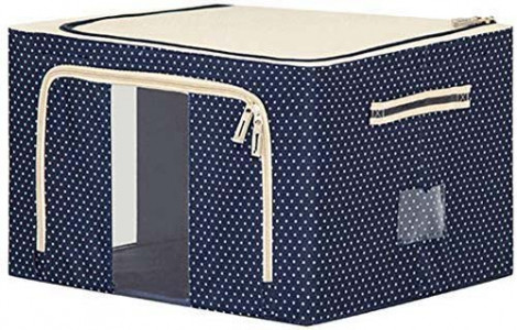 66 Liter Storage Bag