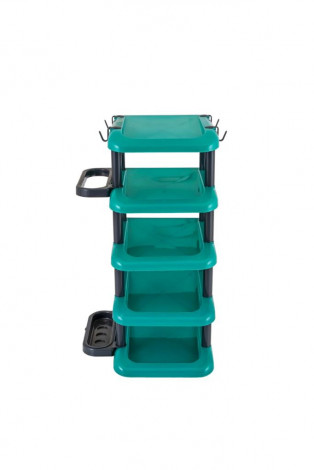 Regular Shoe Rack 5XL