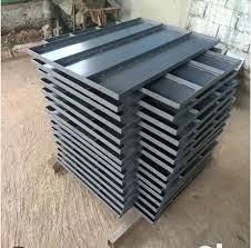 Single Centering Sheet