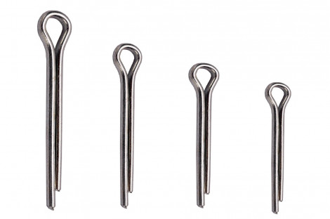 cotter pins