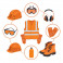 Personal Protective Equipment (PPE)