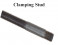 Clamping Stud