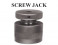 Screw Jack