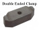 Double End Clamp