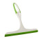 Glass Wiper