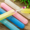 Toothbrush Cover Case Empty-JB168