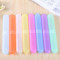 Toothbrush Cover Case Empty-JB168