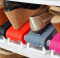 Flate Shoes Rack