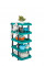 Regular Shoe Rack 5XL
