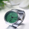 Finger Ring Watch