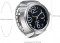 Finger Ring Watch