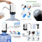 Smart Water Dispenser