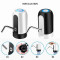 Smart Water Dispenser
