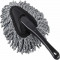 Car Cleaning Duster