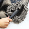 Car Cleaning Duster