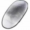Anti Sunlight Seat Cover