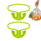 Grocery Carrying Holder