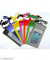 Waterproof Mobile Cover