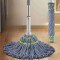 Twist Mop