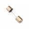 fuses