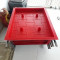 Gutter Slab FRP Mould