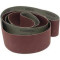 abrasive belts