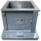 Concrete Cube Moulds
