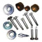 industrial machine spare parts
