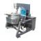 Stainless Steel Food Processing Machine