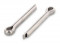 cotter pins
