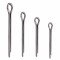 cotter pins