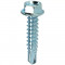 self-tapping screws
